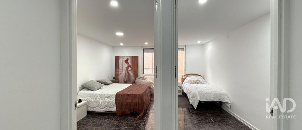 Piso 2 habitaciones de 68 m² en Salou (43840)