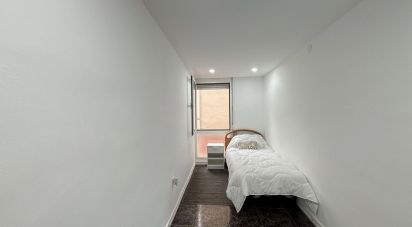 Apartment 2 bedrooms of 68 m² in Salou (43840)