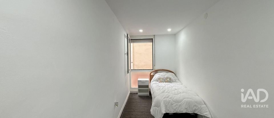 Piso 2 habitaciones de 68 m² en Salou (43840)