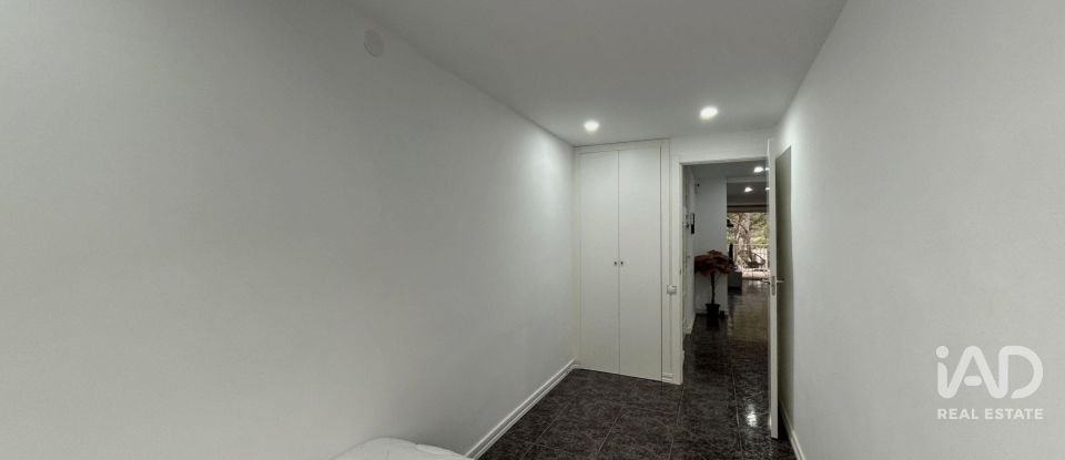 Piso 2 habitaciones de 68 m² en Salou (43840)