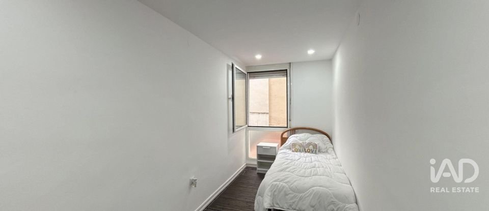 Piso 2 habitaciones de 68 m² en Salou (43840)