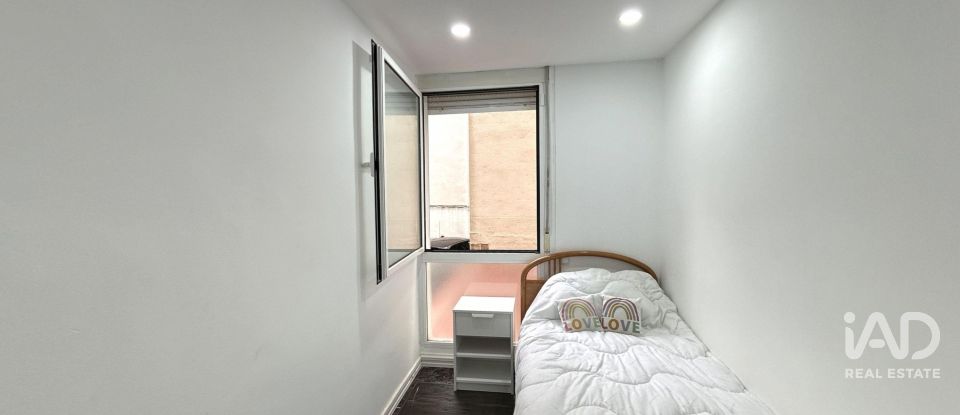 Piso 2 habitaciones de 68 m² en Salou (43840)