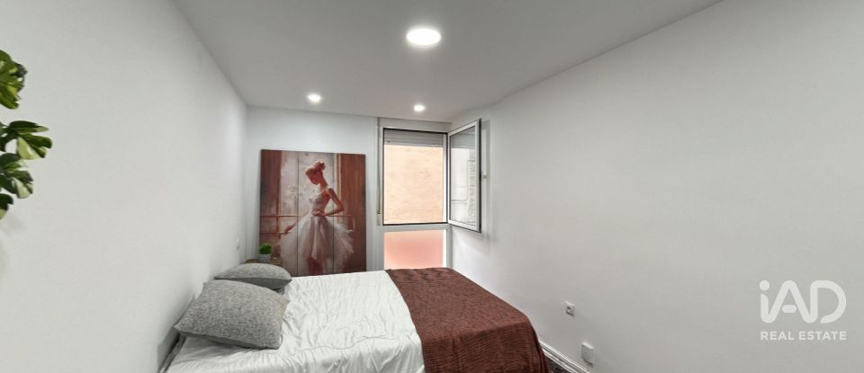 Piso 2 habitaciones de 68 m² en Salou (43840)