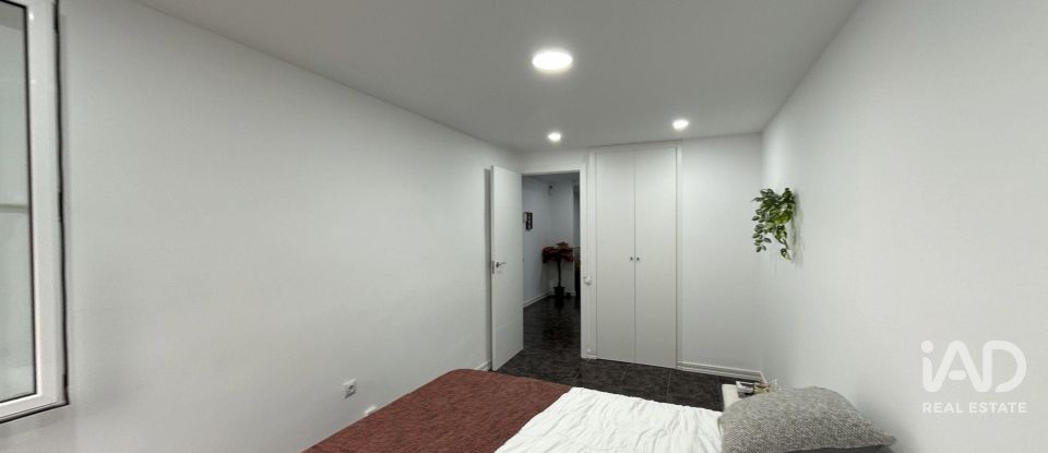 Piso 2 habitaciones de 68 m² en Salou (43840)