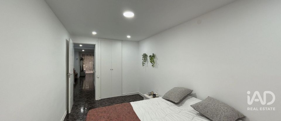 Piso 2 habitaciones de 68 m² en Salou (43840)