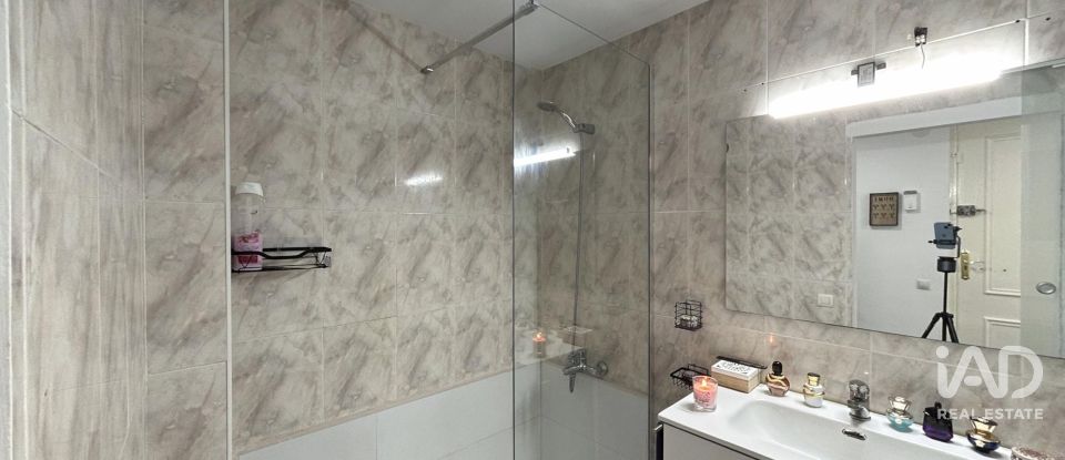 Piso 2 habitaciones de 68 m² en Salou (43840)