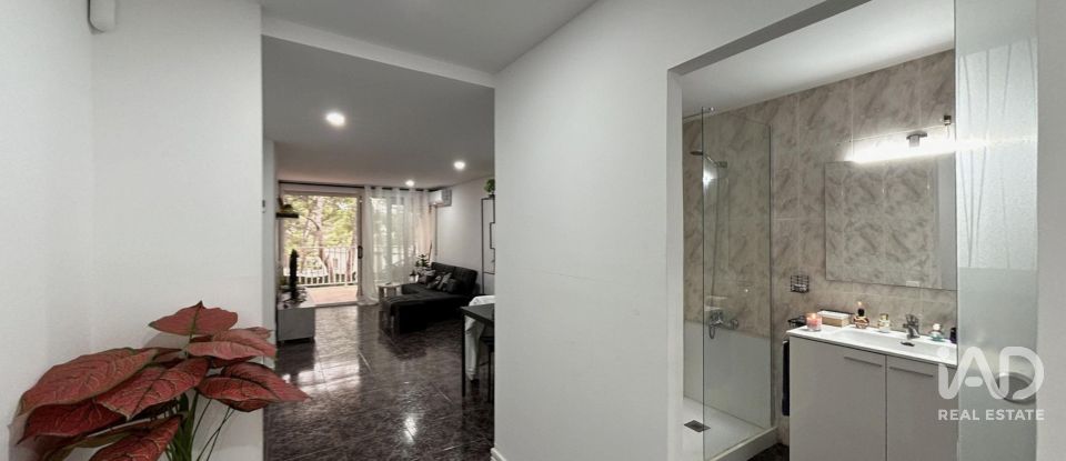 Piso 2 habitaciones de 68 m² en Salou (43840)