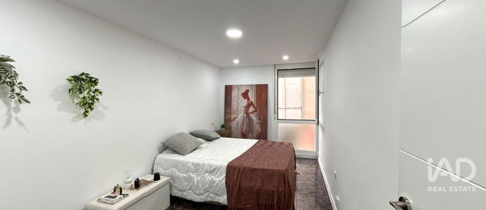 Piso 2 habitaciones de 68 m² en Salou (43840)