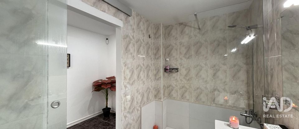 Piso 2 habitaciones de 68 m² en Salou (43840)