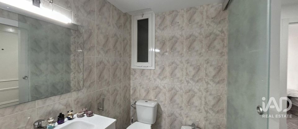 Piso 2 habitaciones de 68 m² en Salou (43840)