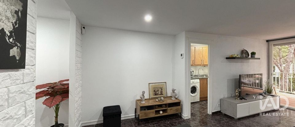 Piso 2 habitaciones de 68 m² en Salou (43840)