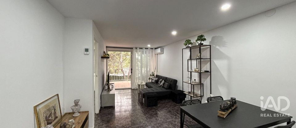 Piso 2 habitaciones de 68 m² en Salou (43840)