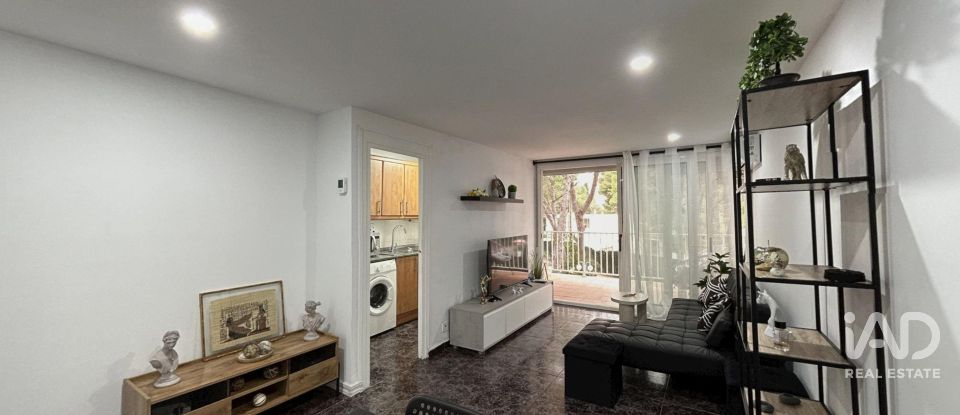 Piso 2 habitaciones de 68 m² en Salou (43840)