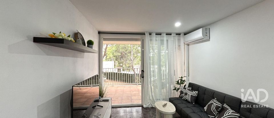 Piso 2 habitaciones de 68 m² en Salou (43840)