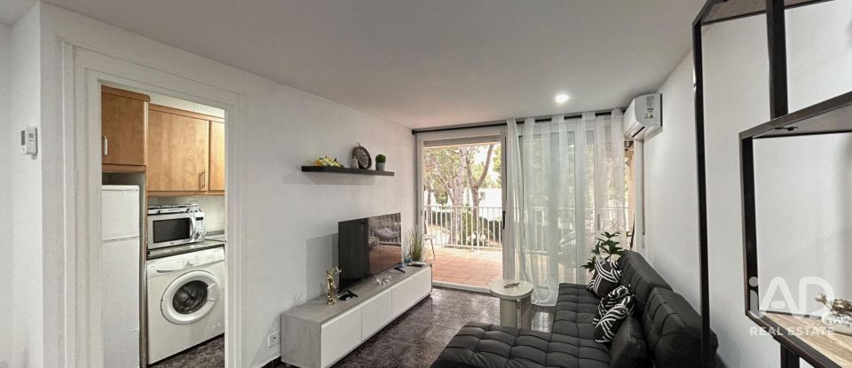 Piso 2 habitaciones de 68 m² en Salou (43840)