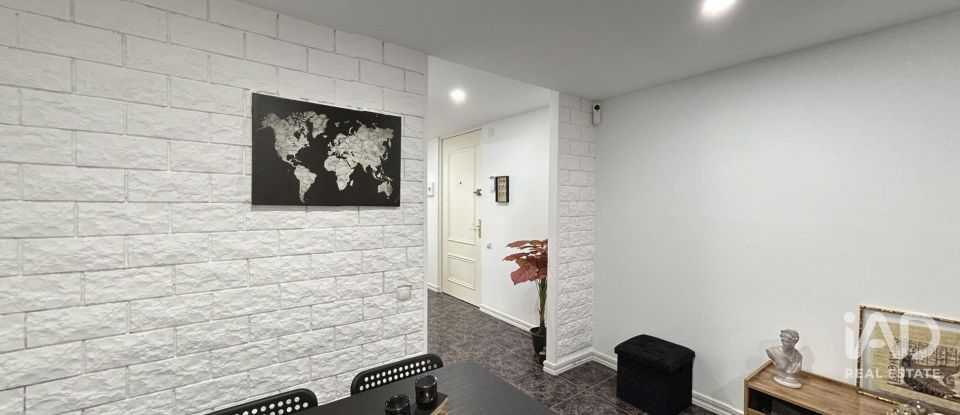 Piso 2 habitaciones de 68 m² en Salou (43840)