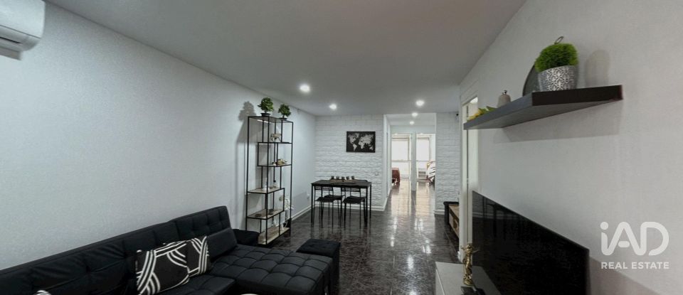 Piso 2 habitaciones de 68 m² en Salou (43840)