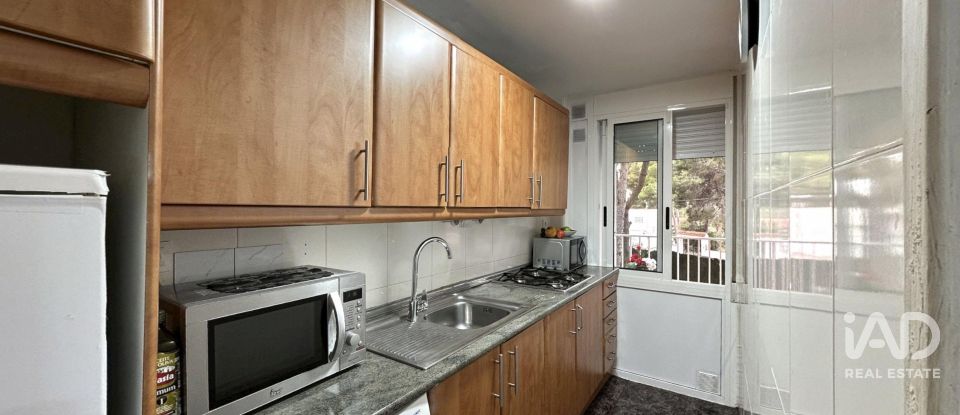 Piso 2 habitaciones de 68 m² en Salou (43840)