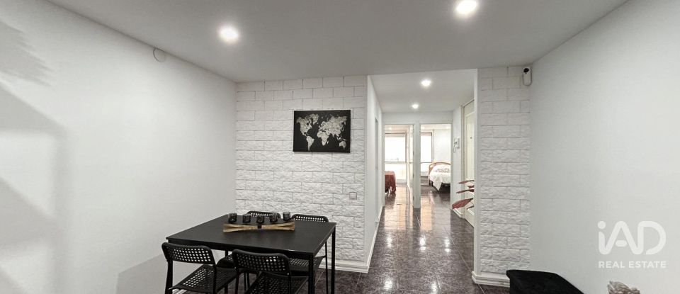 Piso 2 habitaciones de 68 m² en Salou (43840)