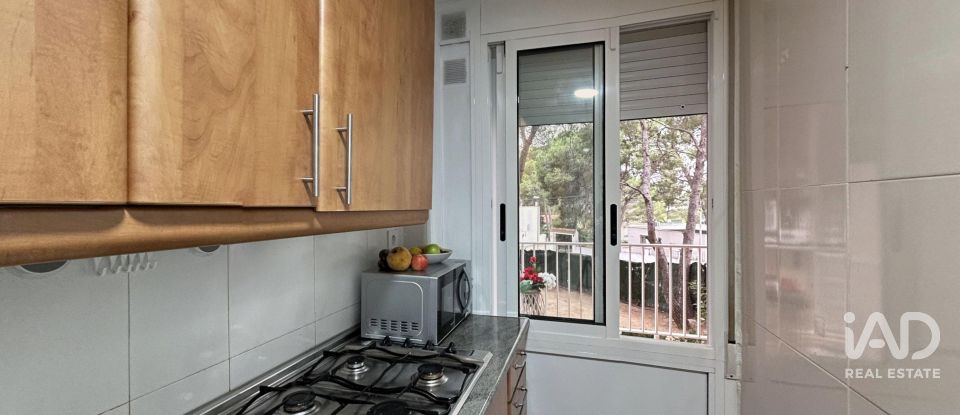 Piso 2 habitaciones de 68 m² en Salou (43840)