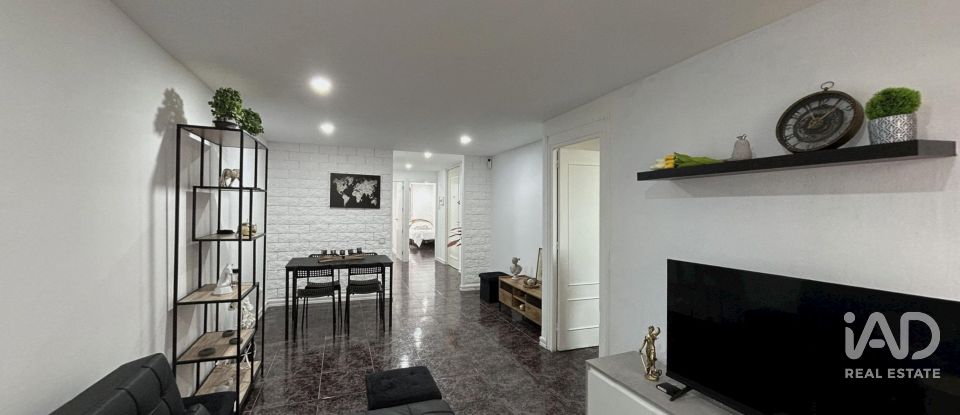 Piso 2 habitaciones de 68 m² en Salou (43840)