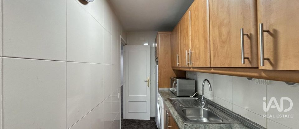 Piso 2 habitaciones de 68 m² en Salou (43840)