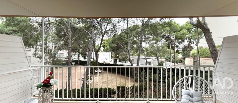 Piso 2 habitaciones de 68 m² en Salou (43840)