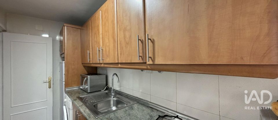 Piso 2 habitaciones de 68 m² en Salou (43840)