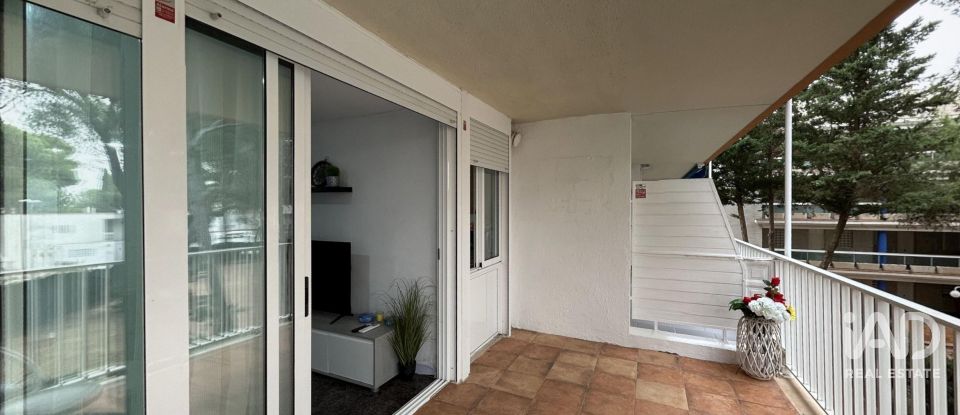 Piso 2 habitaciones de 68 m² en Salou (43840)