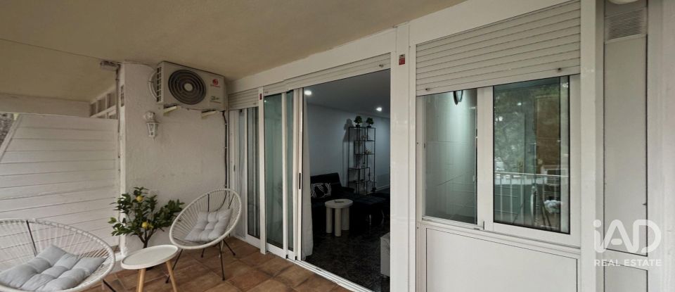 Piso 2 habitaciones de 68 m² en Salou (43840)