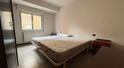 Apartment 3 bedrooms of 80 m² in Salamanca (37004)