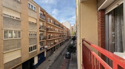 Apartment 3 bedrooms of 80 m² in Salamanca (37004)