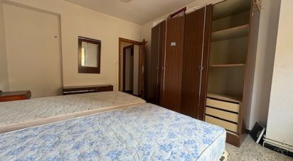 Apartment 3 bedrooms of 80 m² in Salamanca (37004)