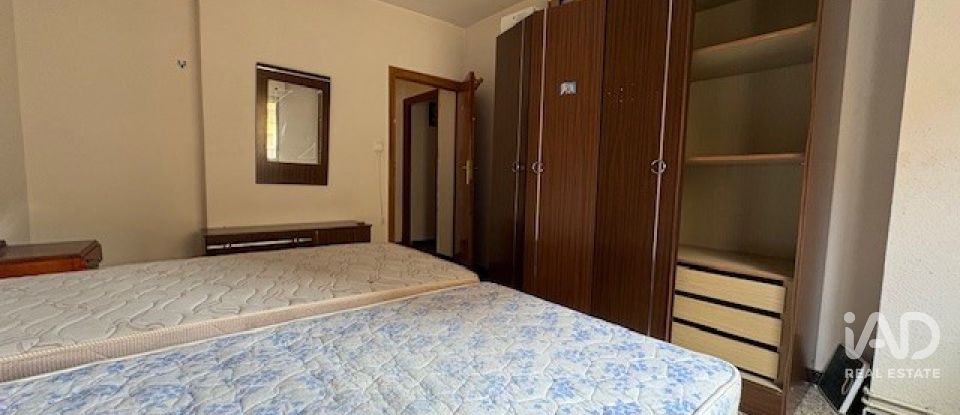 Apartment 3 bedrooms of 80 m² in Salamanca (37004)