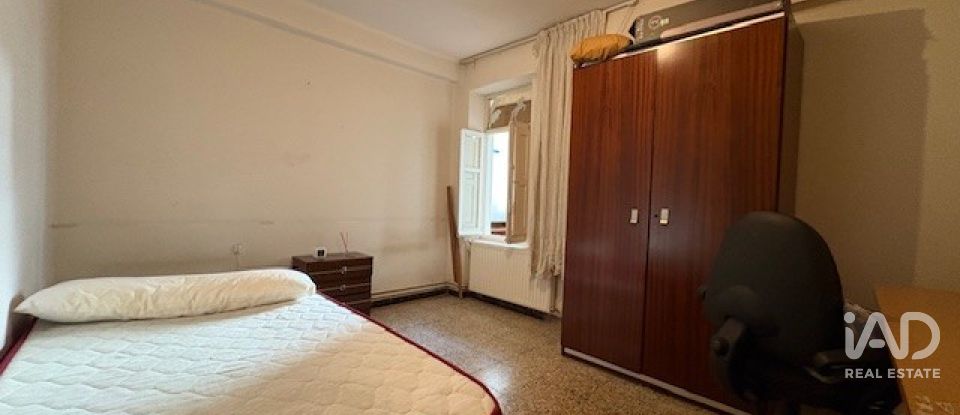 Apartment 3 bedrooms of 80 m² in Salamanca (37004)