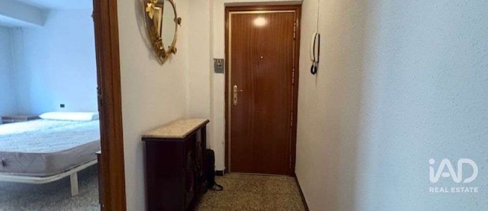 Apartment 3 bedrooms of 80 m² in Salamanca (37004)