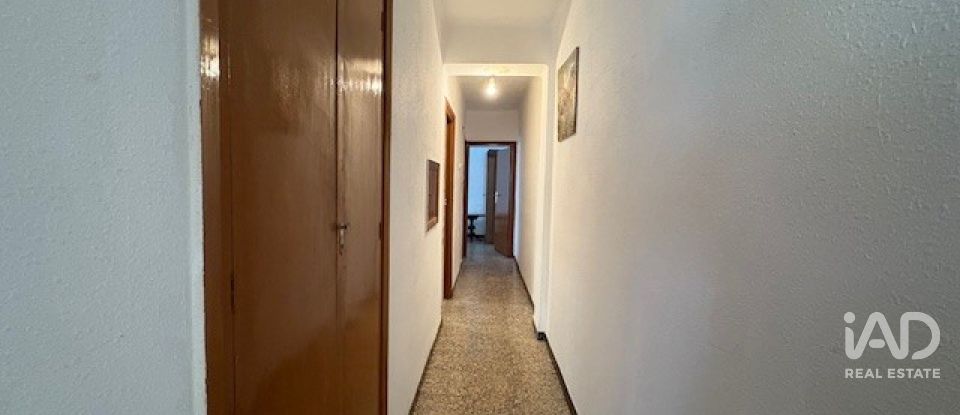 Apartment 3 bedrooms of 80 m² in Salamanca (37004)