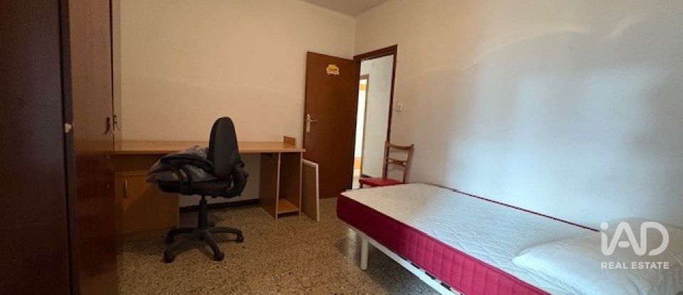 Apartment 3 bedrooms of 80 m² in Salamanca (37004)