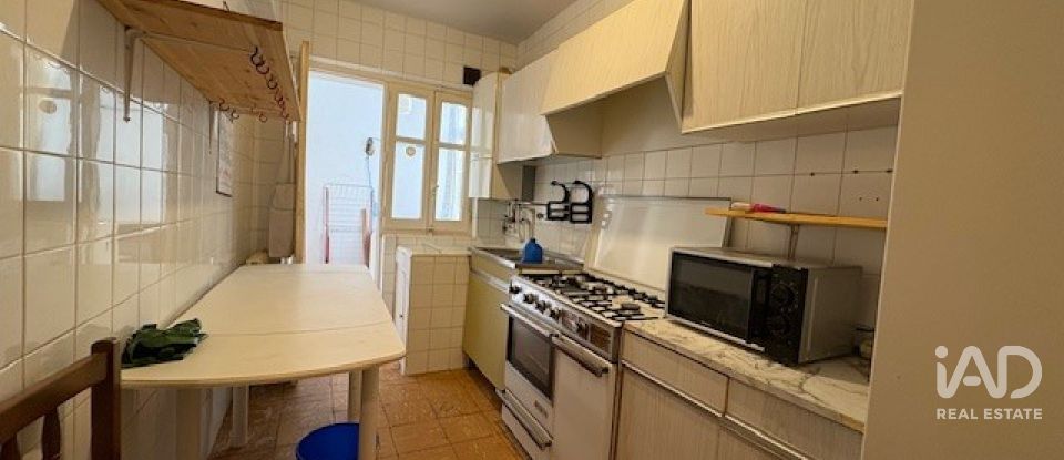 Apartment 3 bedrooms of 80 m² in Salamanca (37004)