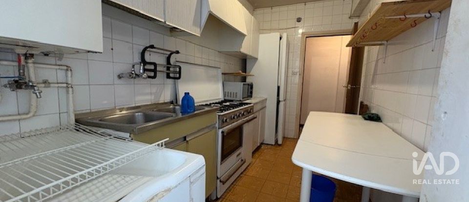 Apartment 3 bedrooms of 80 m² in Salamanca (37004)