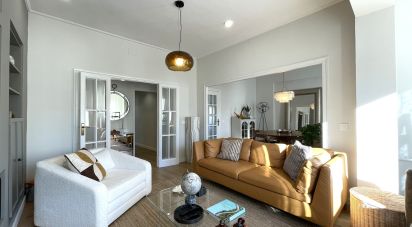 Appartement 5 chambres de 107 m² à Girona (17002)