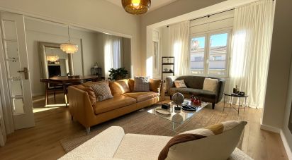 Pis 5 habitacions de 107 m² a Girona (17002)