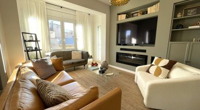 Pis 5 habitacions de 107 m² a Girona (17002)