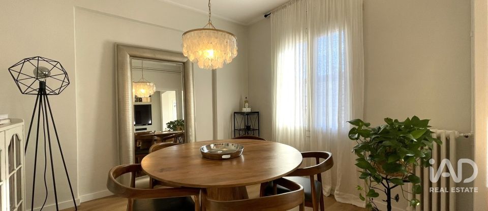 Pis 5 habitacions de 107 m² a Girona (17002)