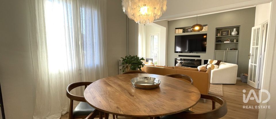 Pis 5 habitacions de 107 m² a Girona (17002)