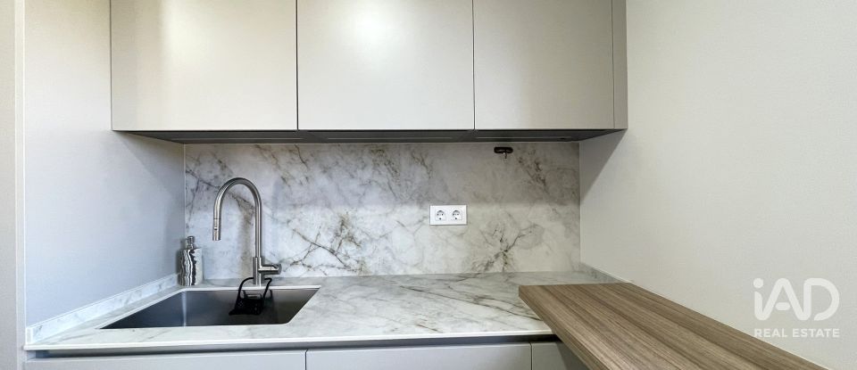 Pis 5 habitacions de 107 m² a Girona (17002)