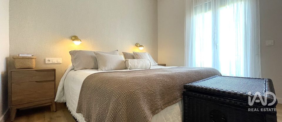 Pis 5 habitacions de 107 m² a Girona (17002)