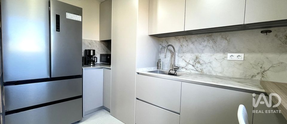 Pis 5 habitacions de 107 m² a Girona (17002)