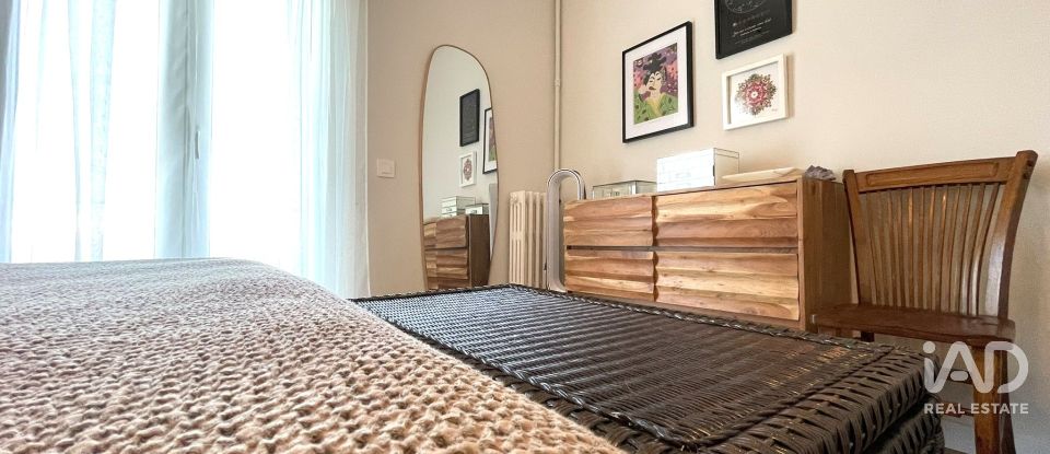 Pis 5 habitacions de 107 m² a Girona (17002)