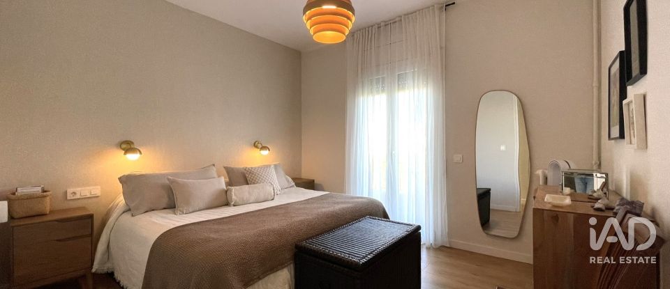 Pis 5 habitacions de 107 m² a Girona (17002)